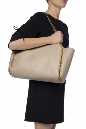 ‘falabella’ shoulder bag, zdjęcie 2 ‘falabella’ shoulder bag od Stella McCartney